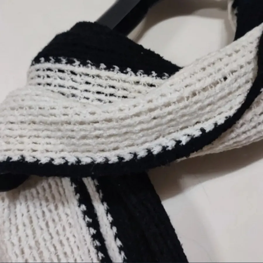 شال بافت 150ت