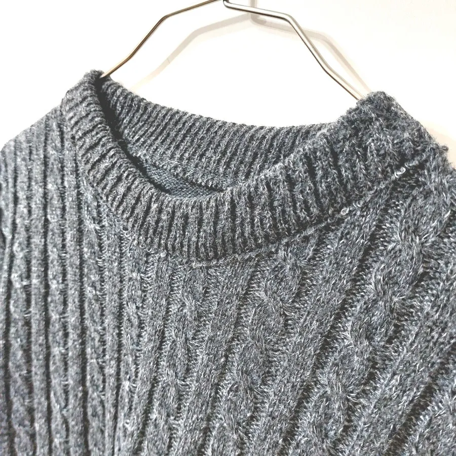 بافت مردانه