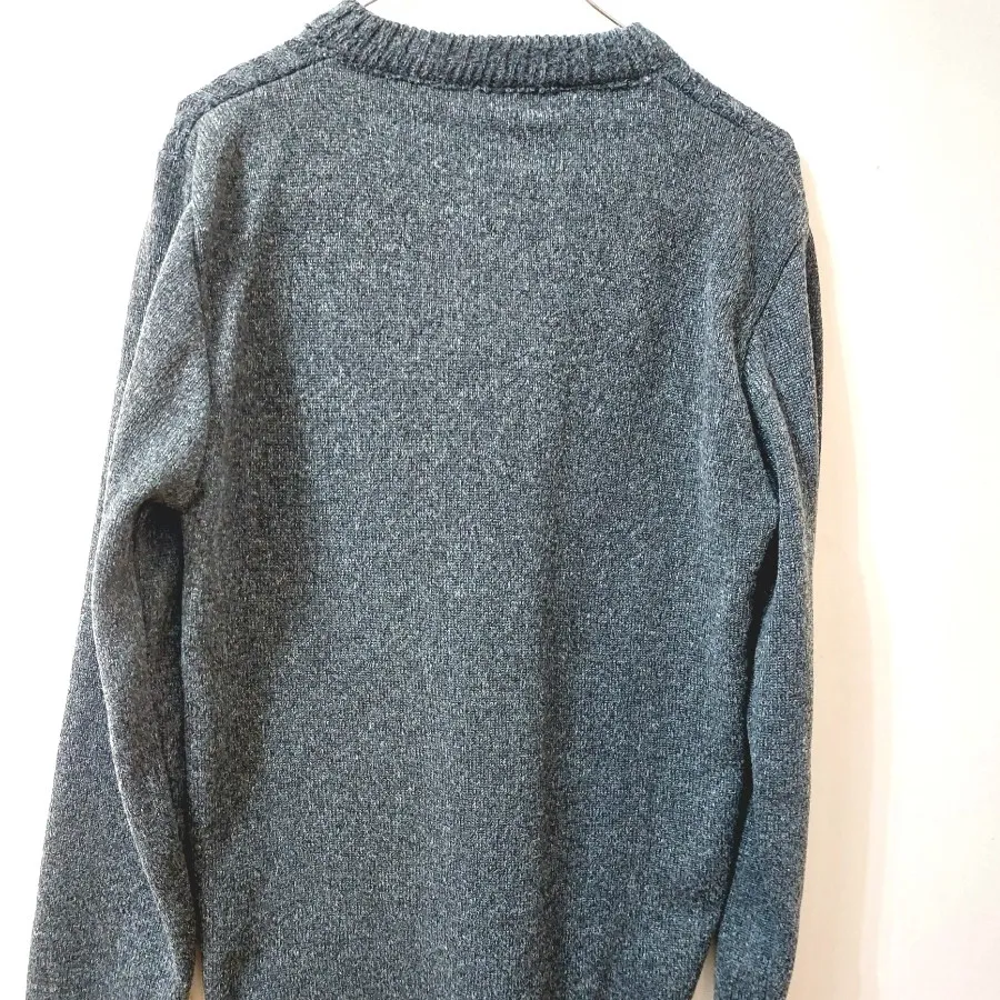 بافت مردانه