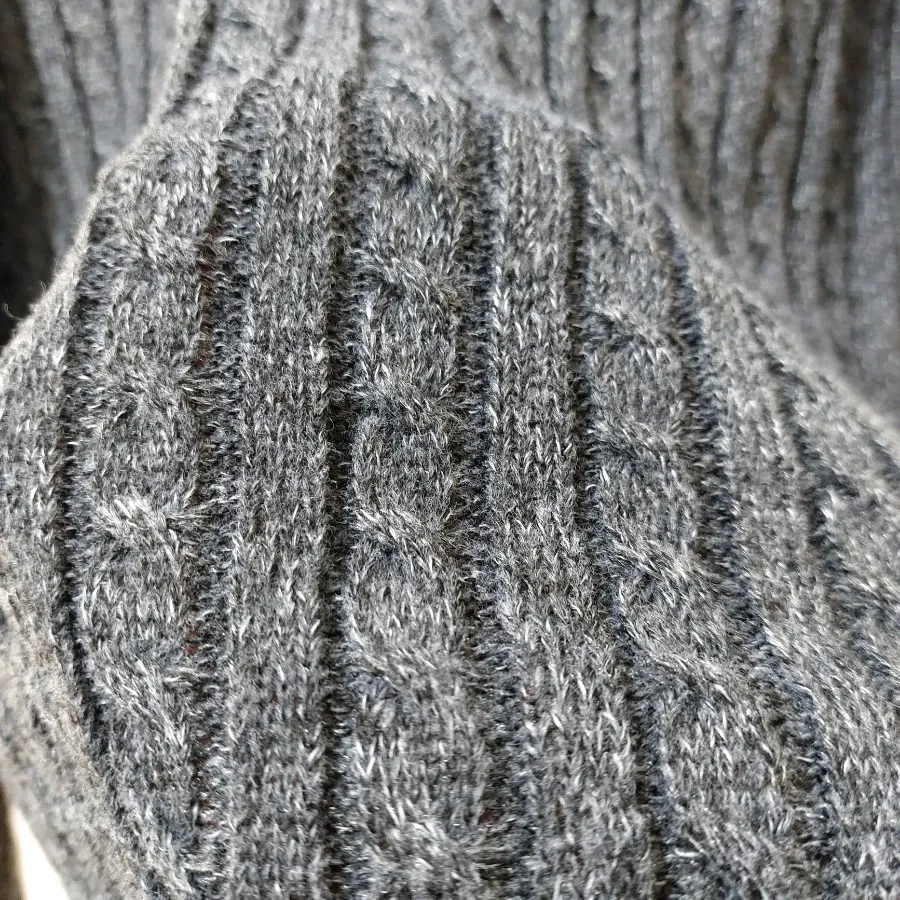 بافت مردانه