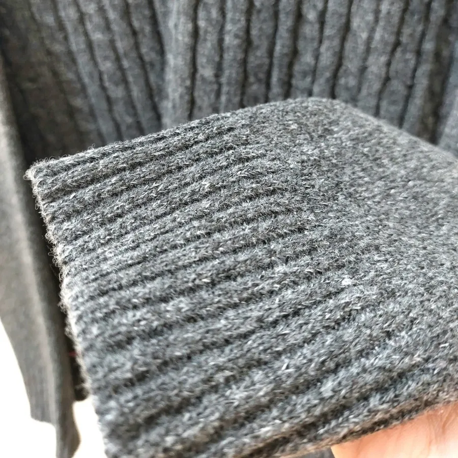 بافت مردانه