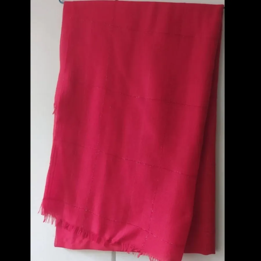 چهارعددشال