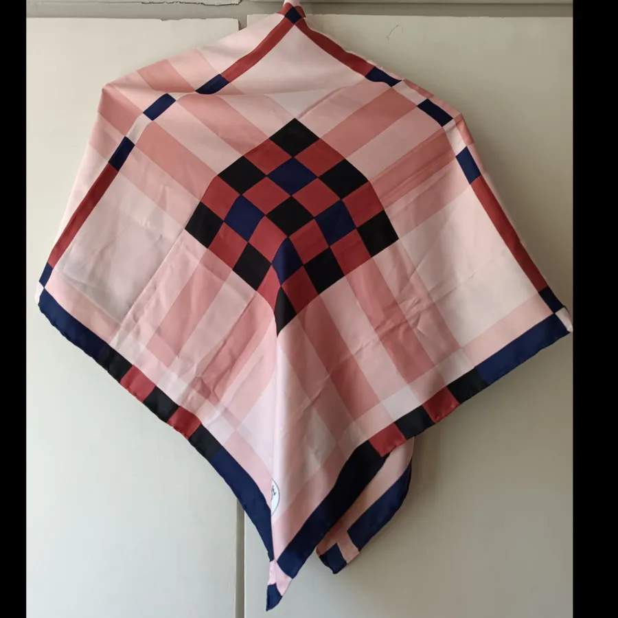 چهارعددشال