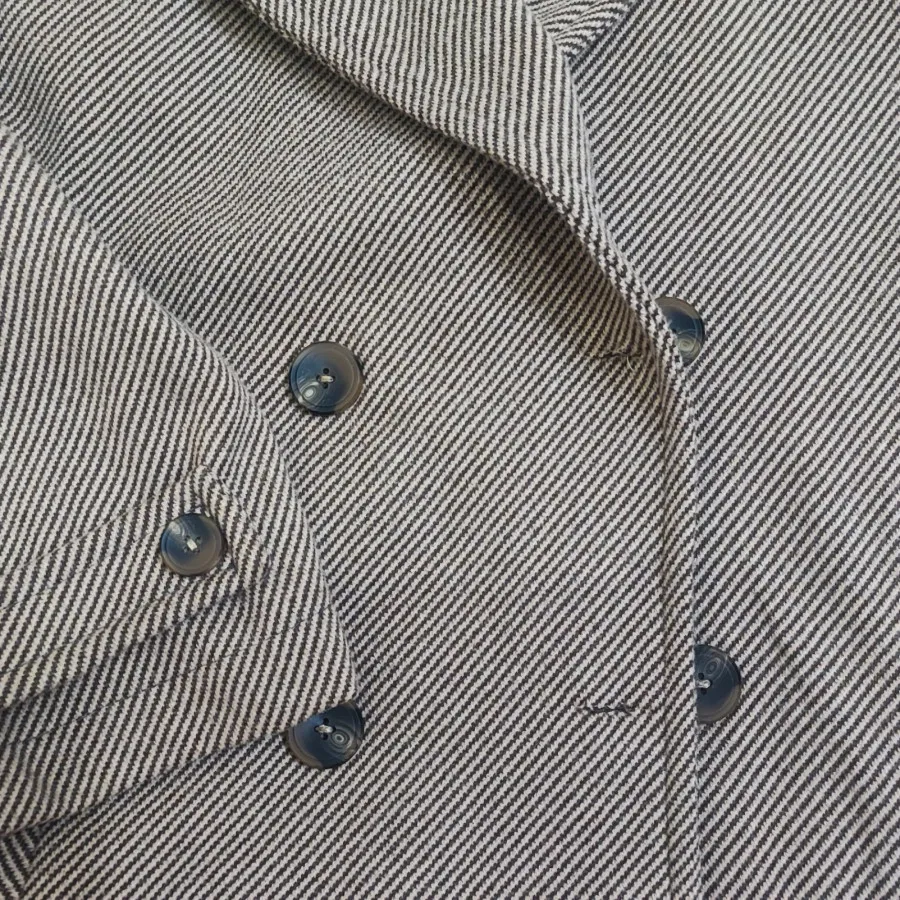 کت فوتر آستردار