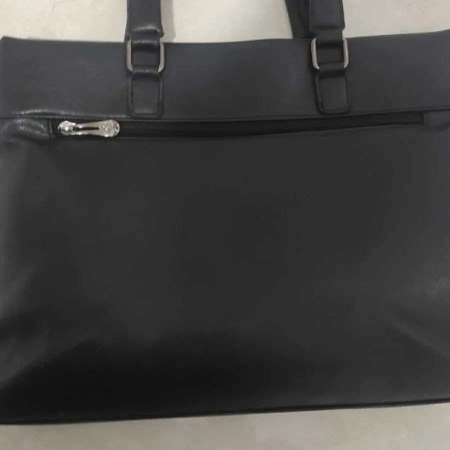 کیف دانشجویی رسمی اداری