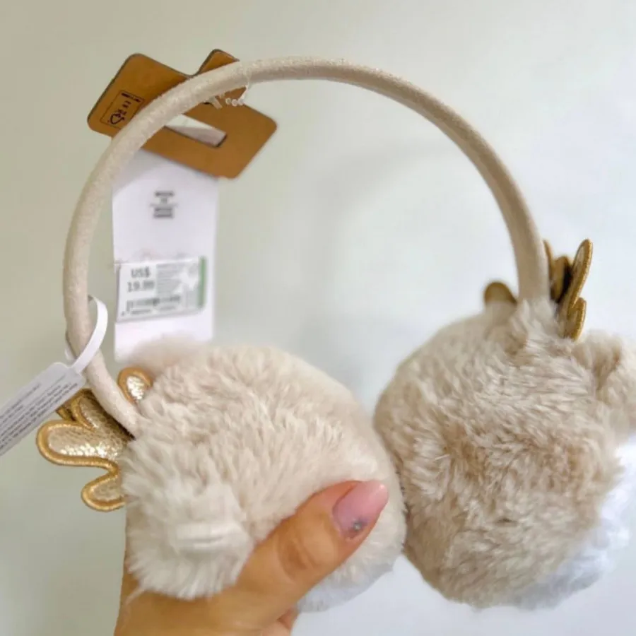 گوش بند المانی