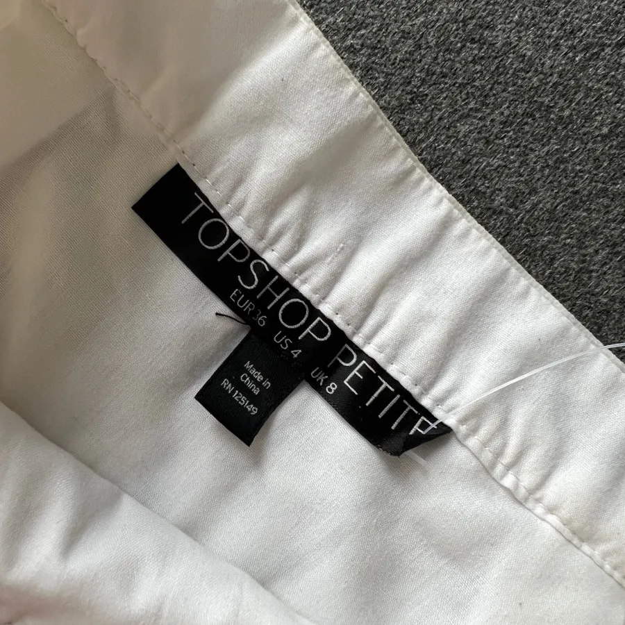 دامن نو تاپ شاپ