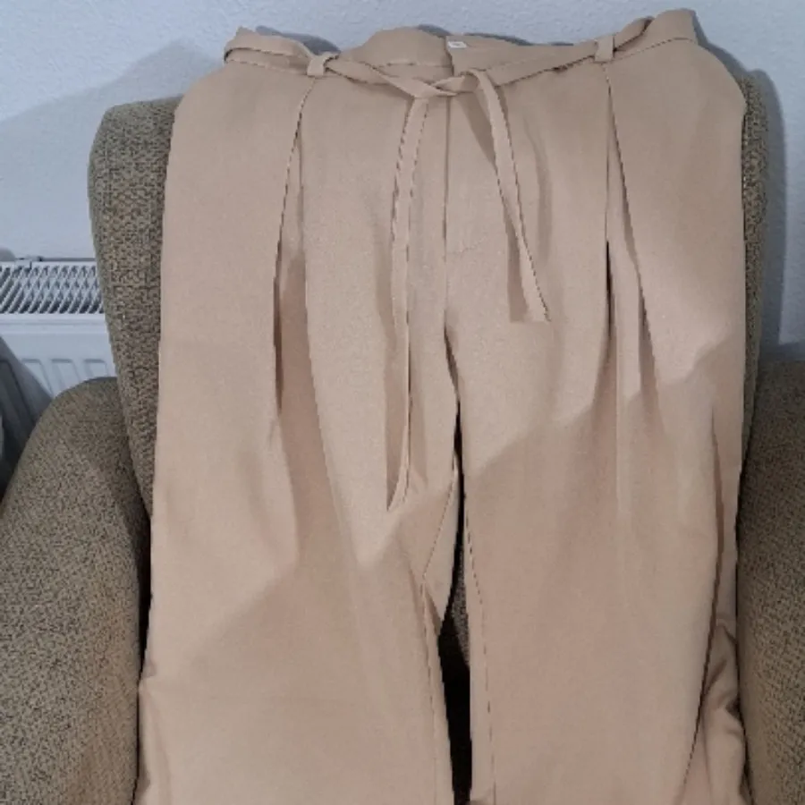 کت شلوار مجلسی زنانه