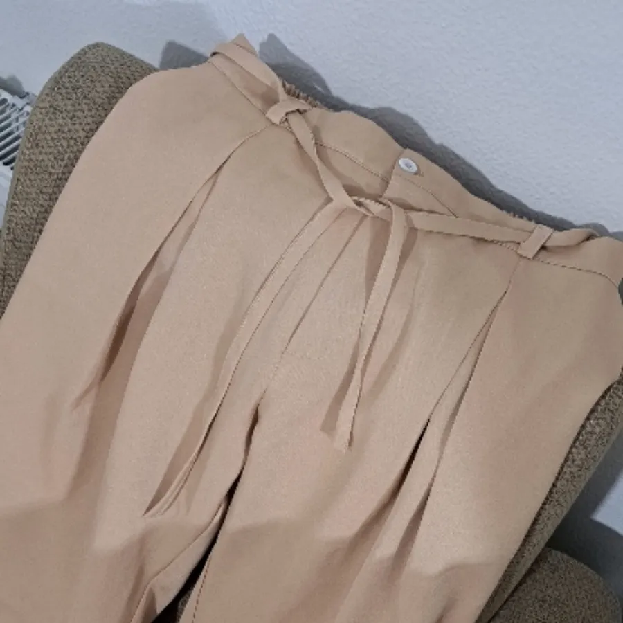 کت شلوار مجلسی زنانه