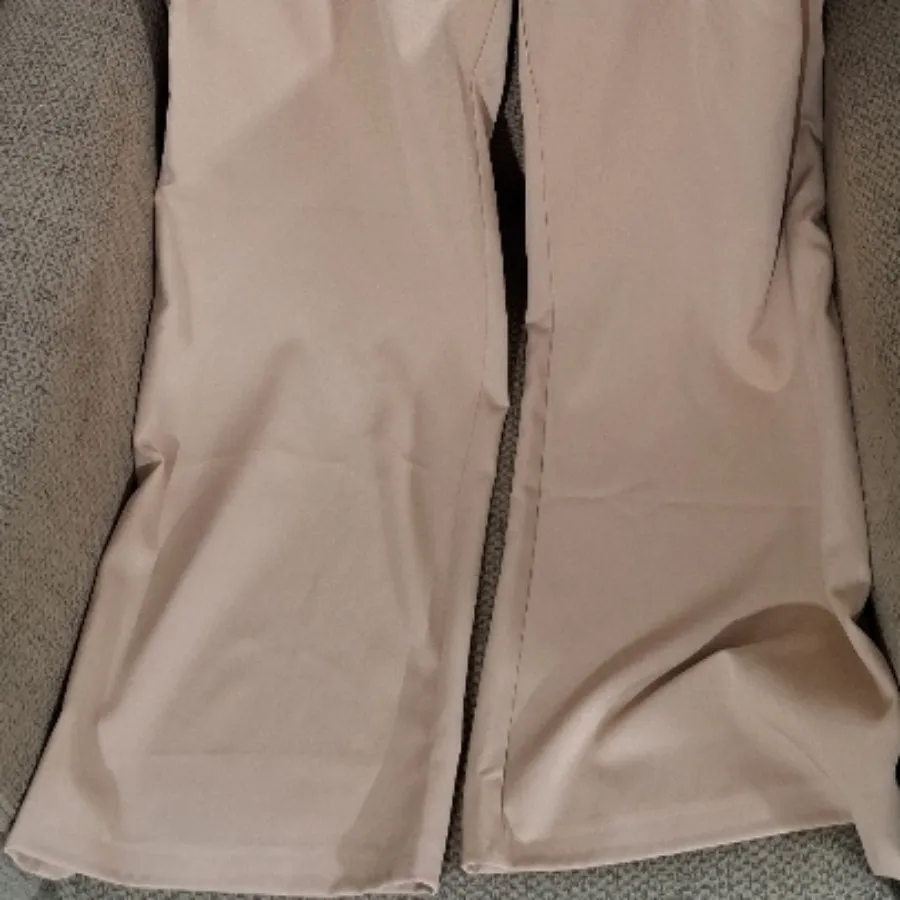 کت شلوار مجلسی زنانه