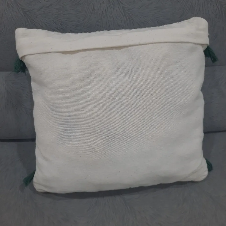 کوسن تاپستری