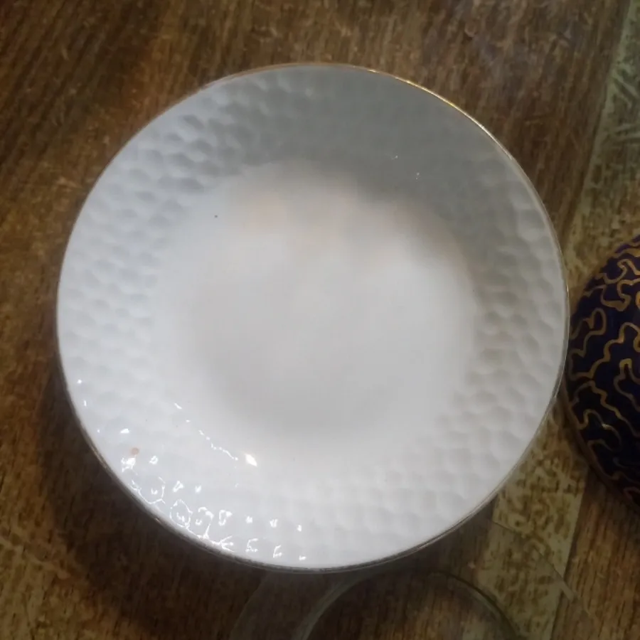 خرده ریز اشپزخانه