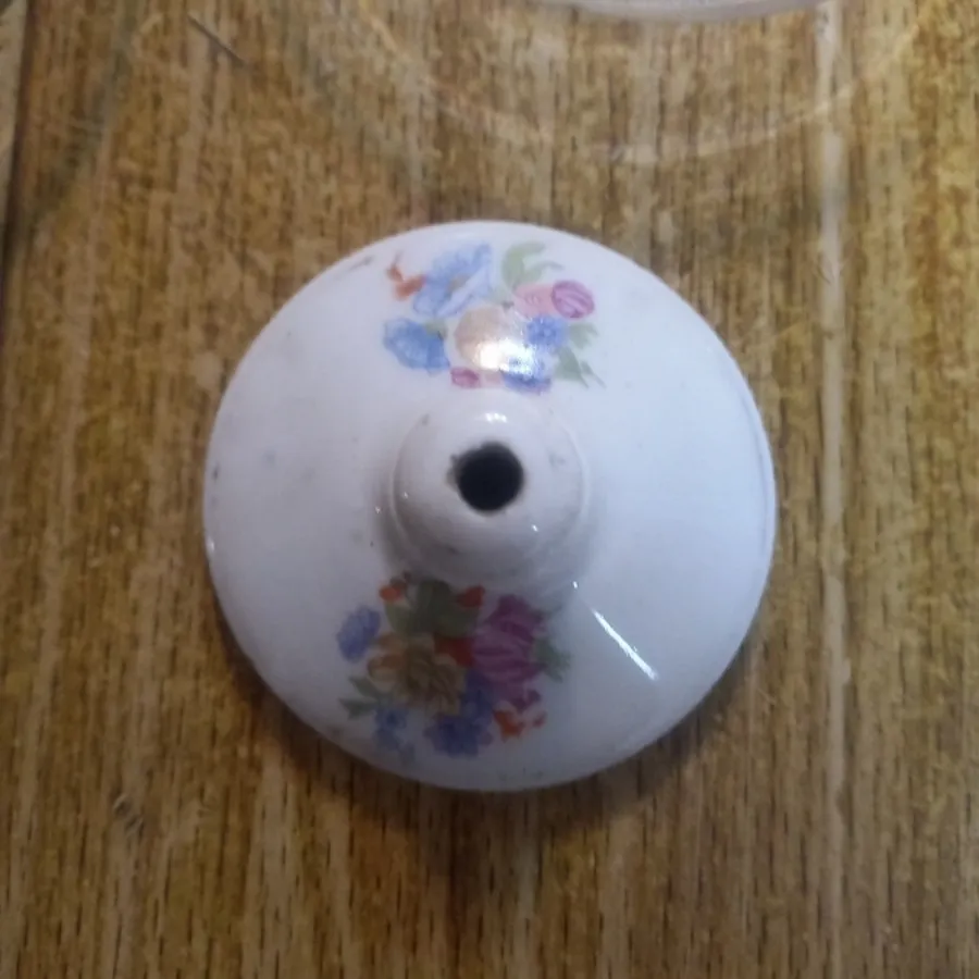 خرده ریز اشپزخانه