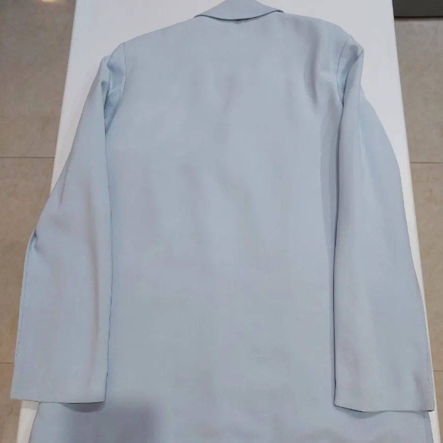 کت برند H&M در حد نو