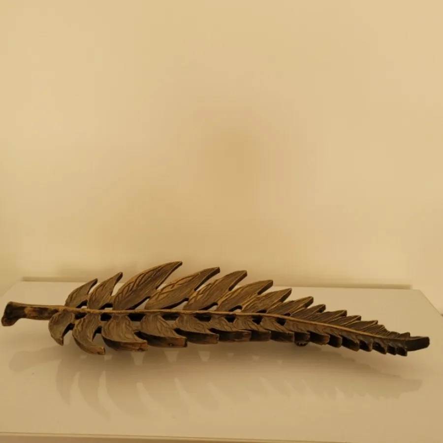 ظرف مدل برگ پذیرایی