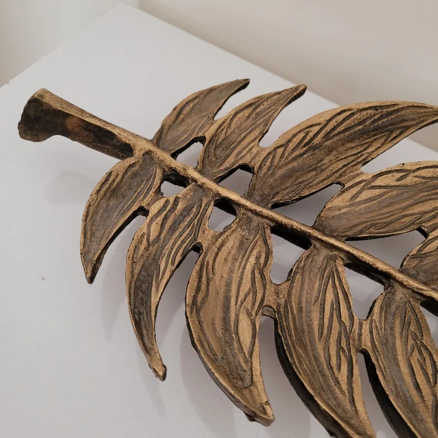 ظرف مدل برگ پذیرایی