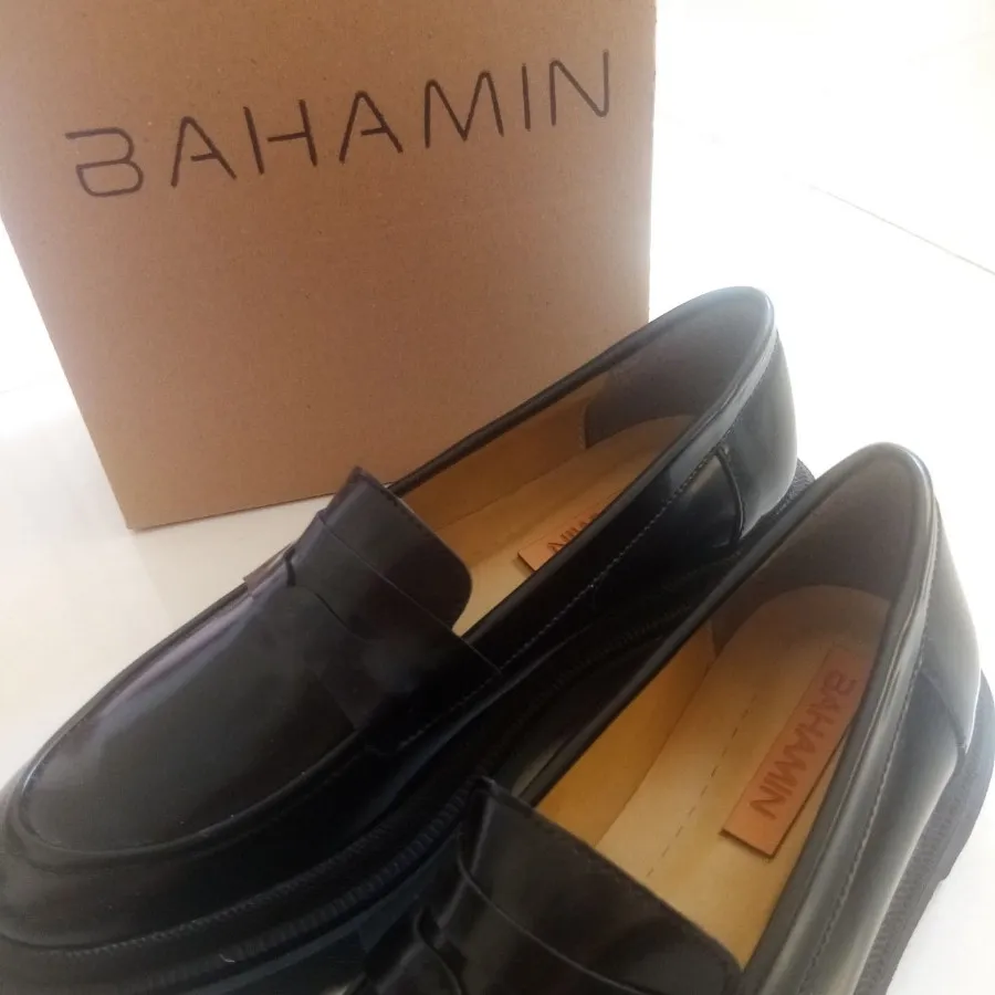 لوفر سایز 39