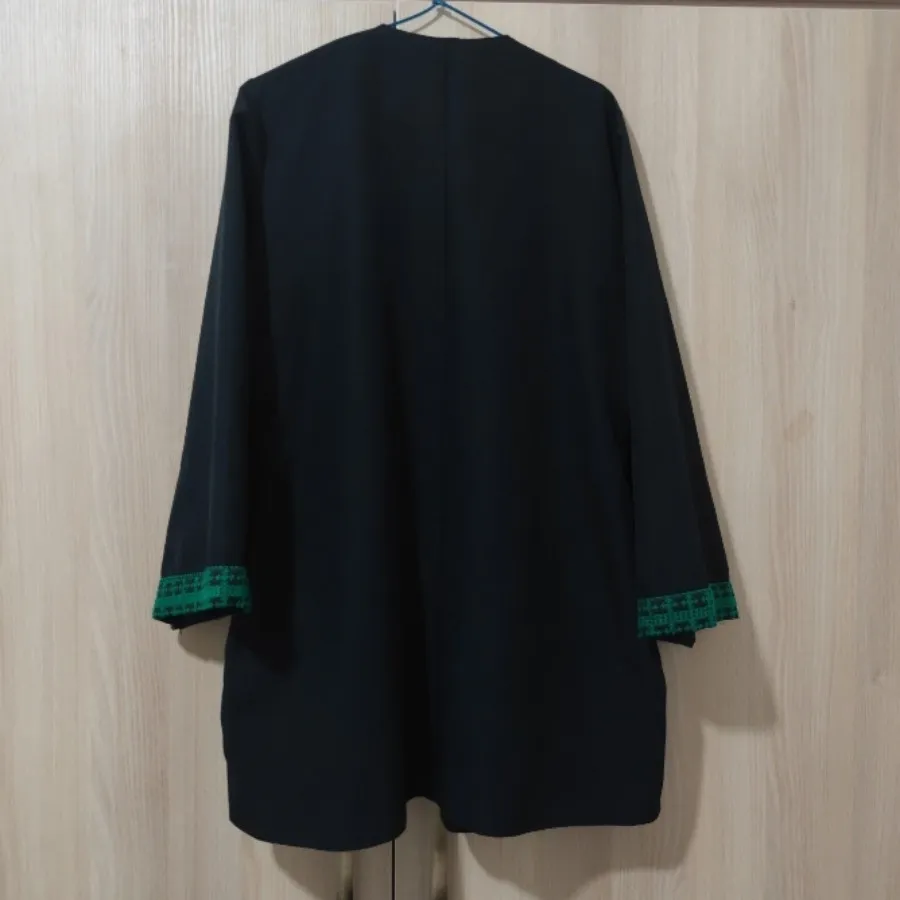 مانتو سایز بزرگ