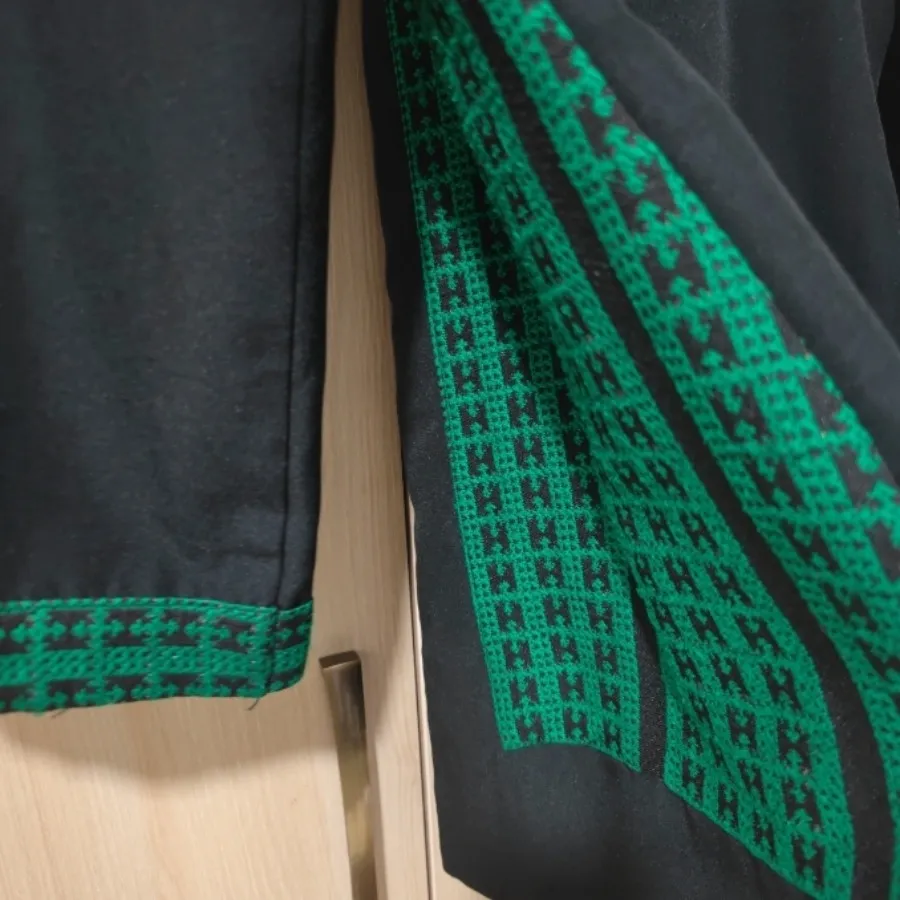 مانتو سایز بزرگ