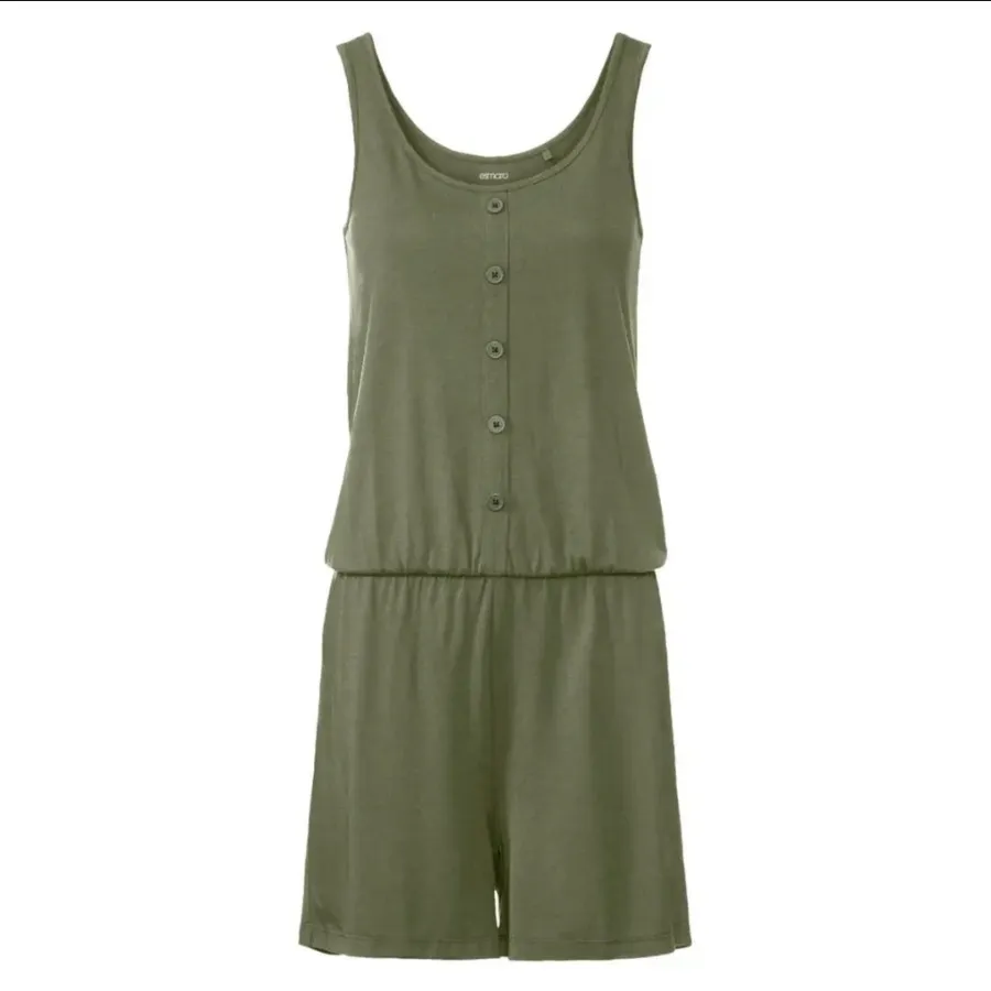 سرهمی زنانه اسمارا