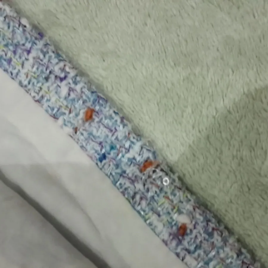 پیراهن وارداتی