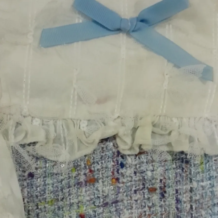 پیراهن وارداتی