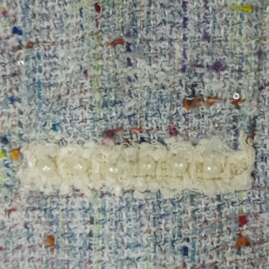 پیراهن وارداتی