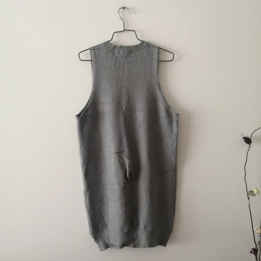 تاپ بلند بافت سارافن