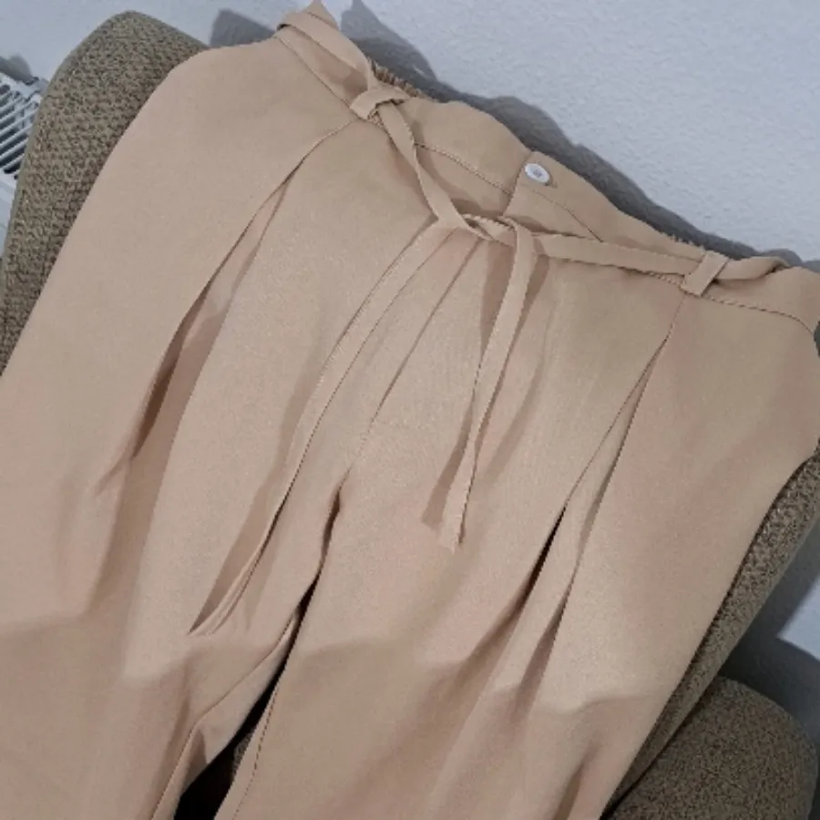 کت و شلوار مجلسی