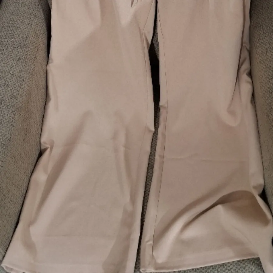 کت و شلوار مجلسی