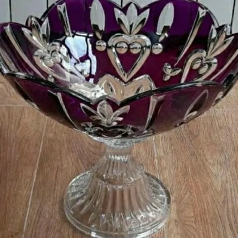 میوه خوری پایه دارلهستانی