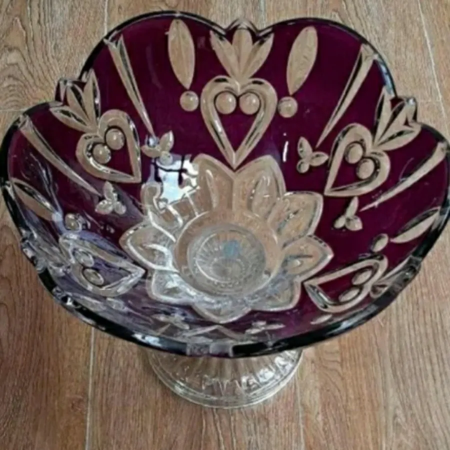 میوه خوری پایه دارلهستانی