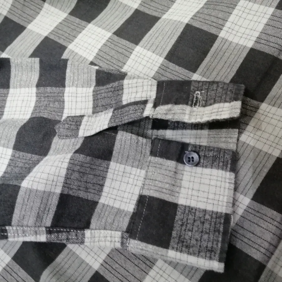 پیراهن مردانه