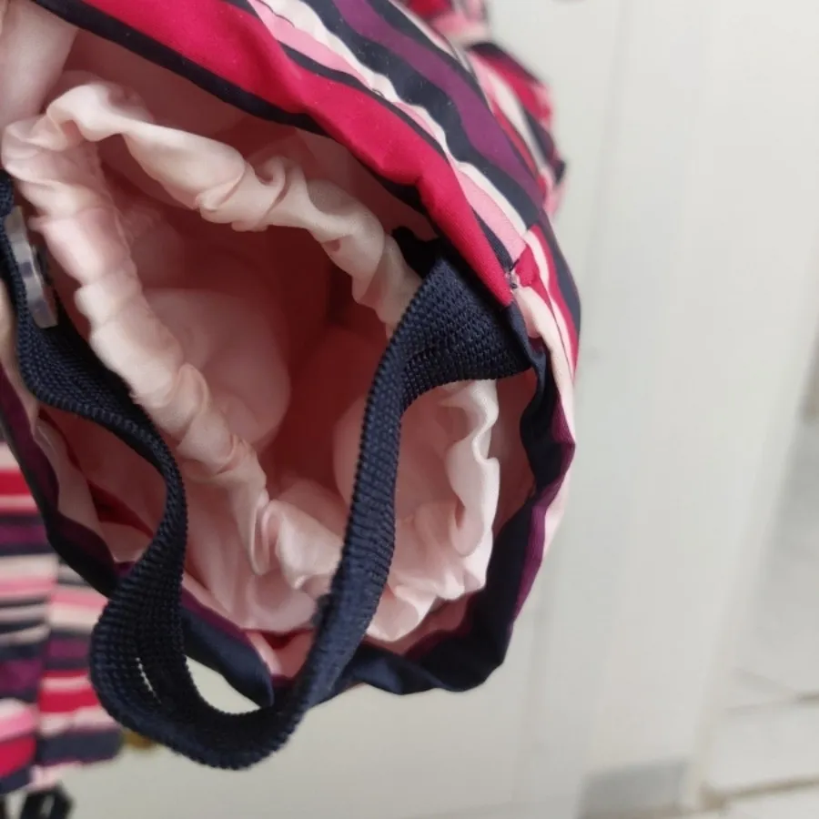 کاپشن سرهمی لوپیلو آلمان