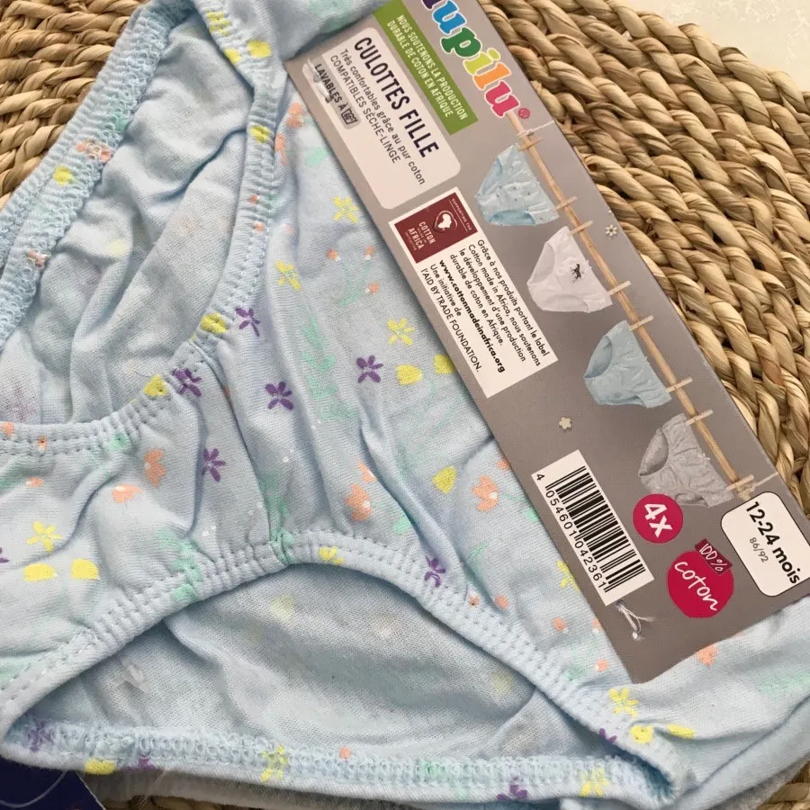 شورت دخترانه