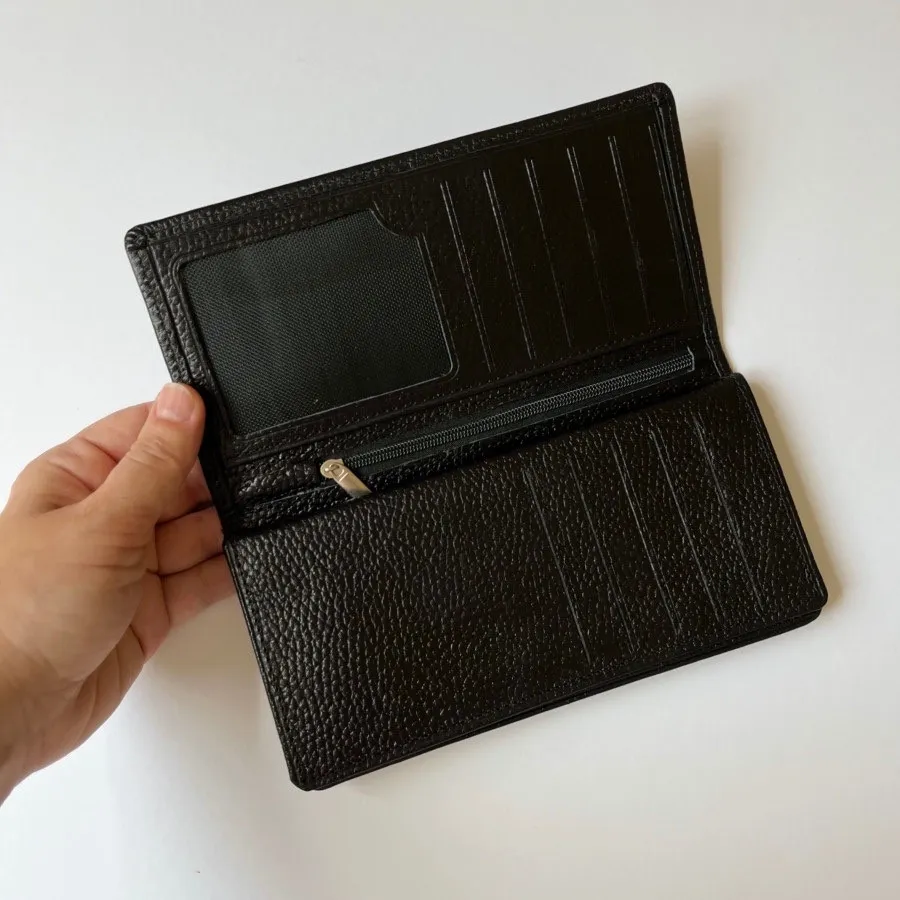 کیف پول مردانه