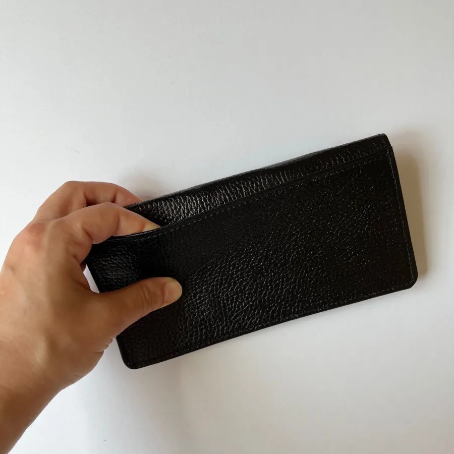 کیف پول مردانه