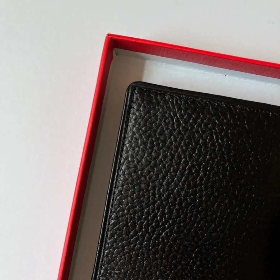 کیف پول مردانه