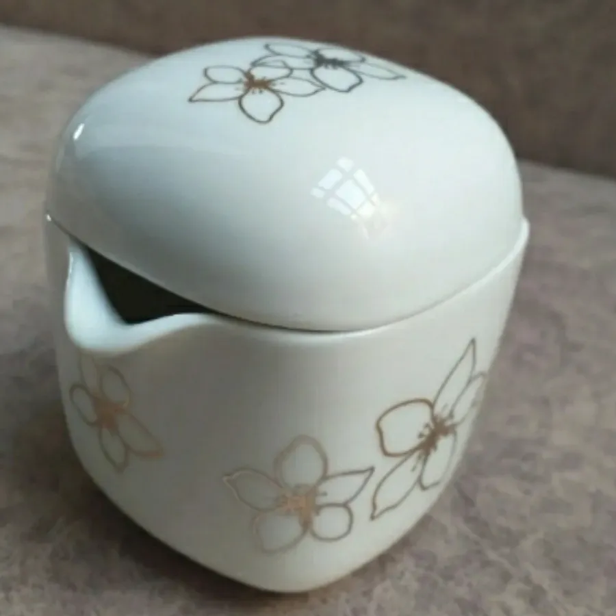 سس خوری زرین