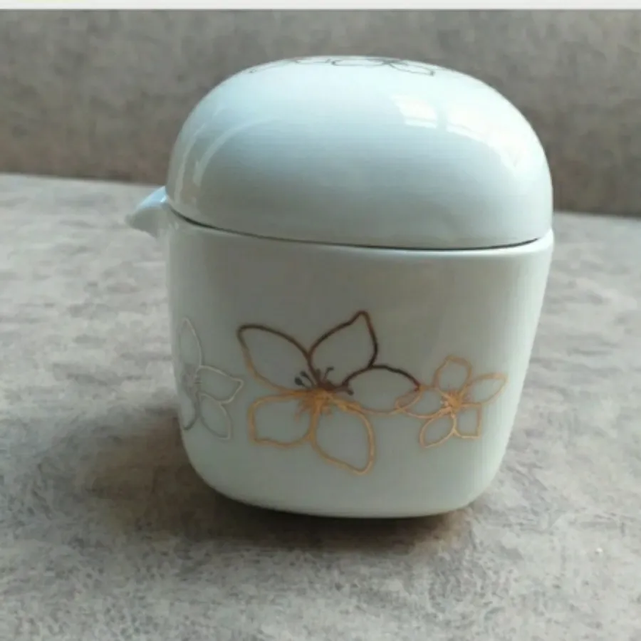 سس خوری زرین