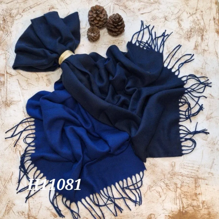 شال موهردورو