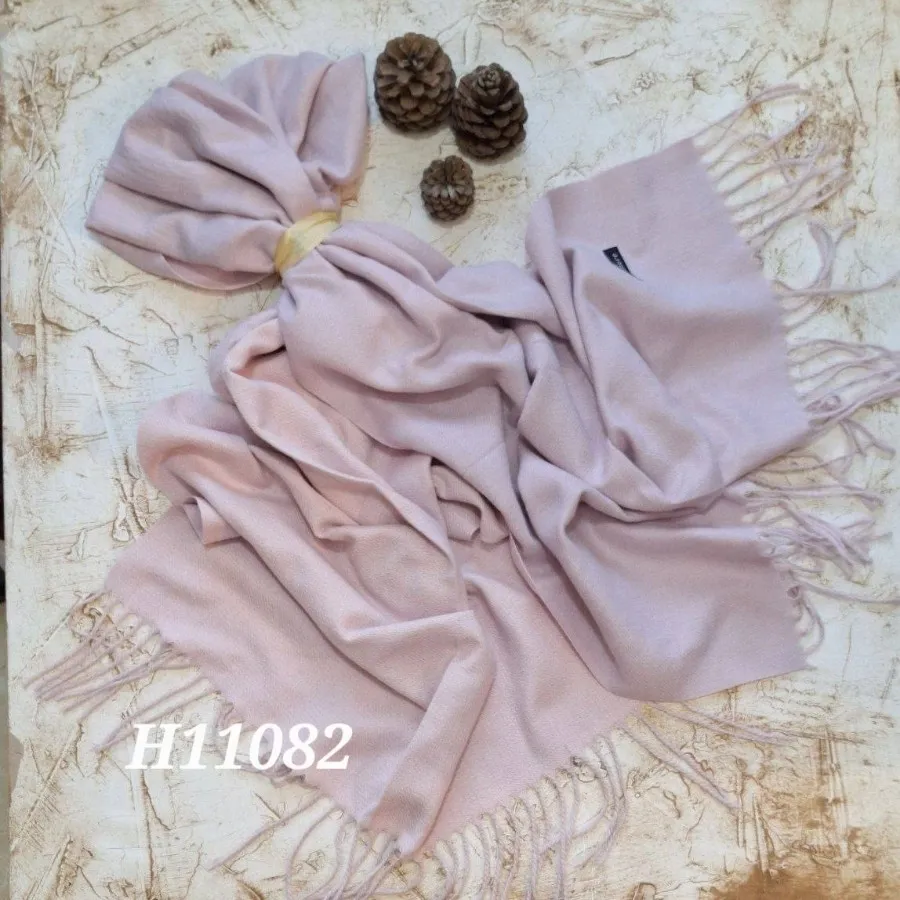 شال موهردورو