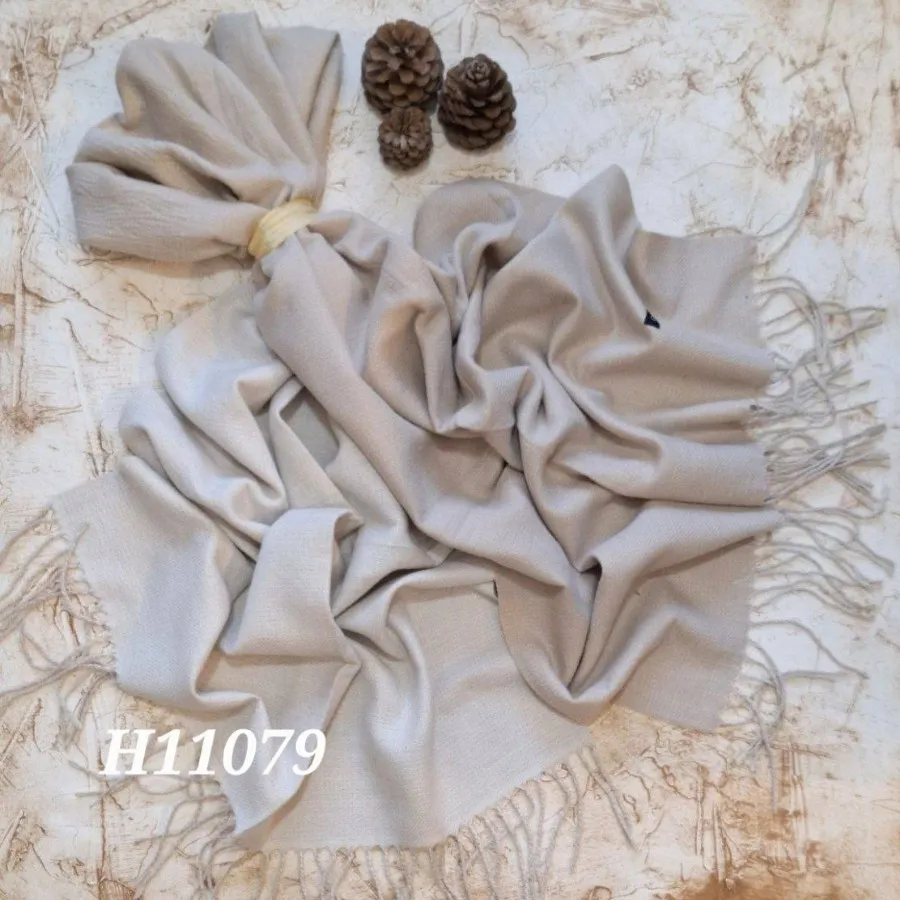 شال موهردورو