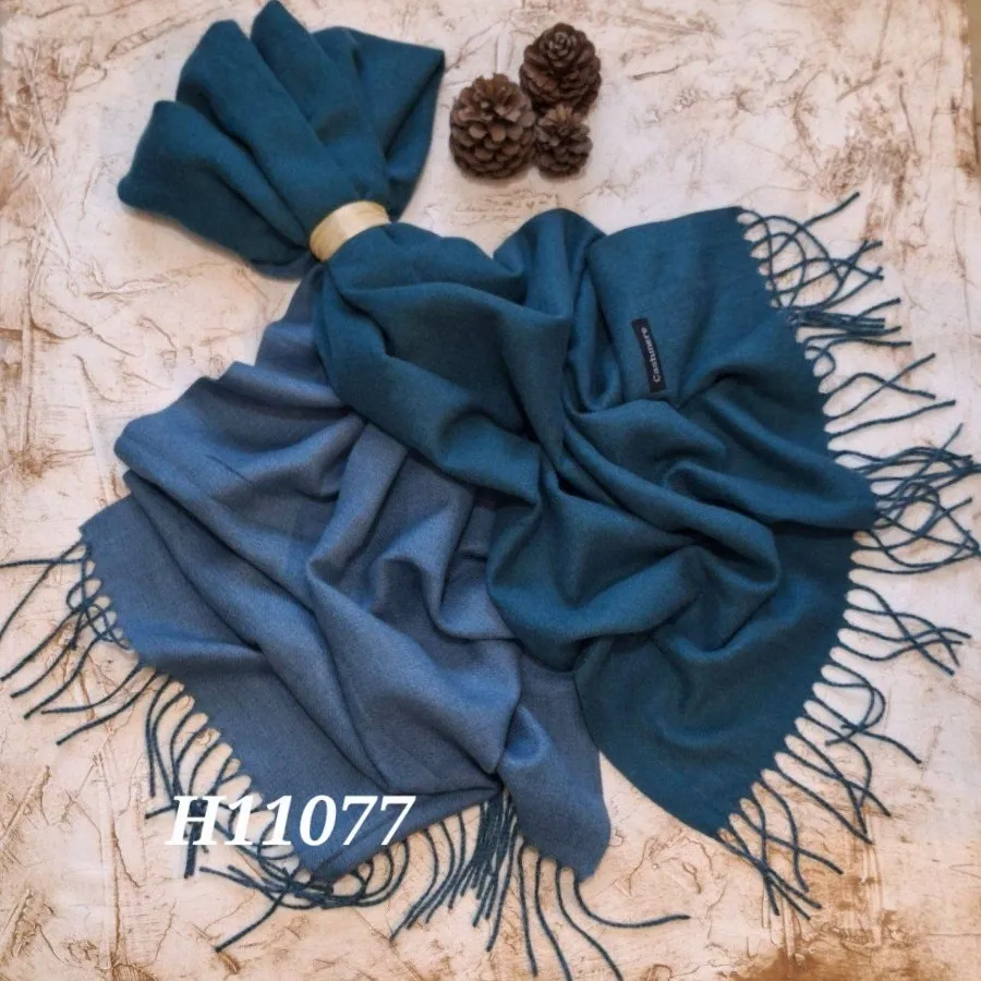 شال موهردورو