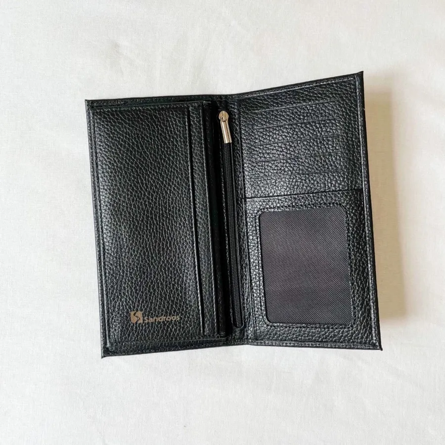 کیف پول مردانه