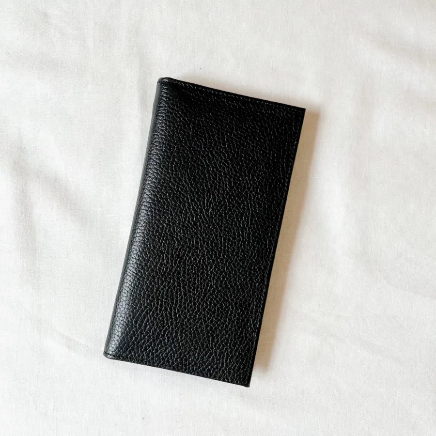 کیف پول مردانه