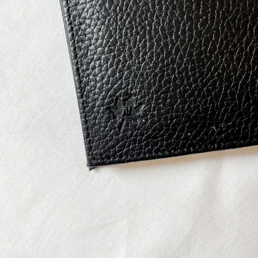 کیف پول مردانه