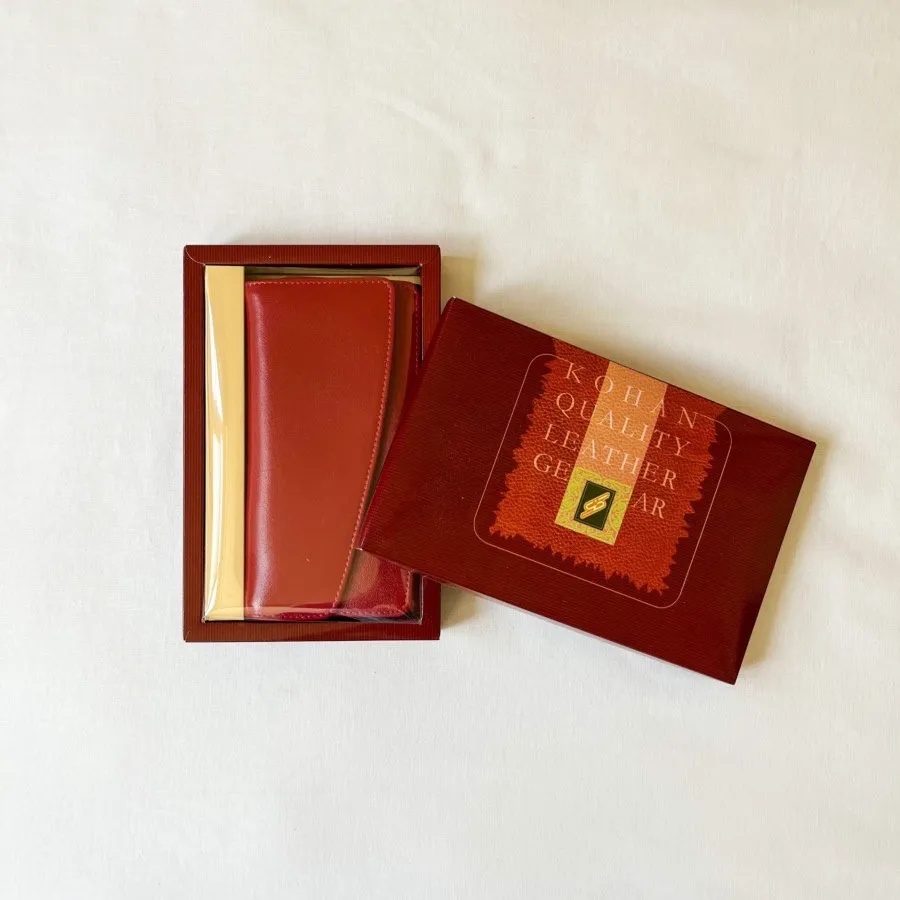 کیف پول زنانه