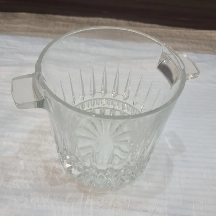 یخدان امپراطور