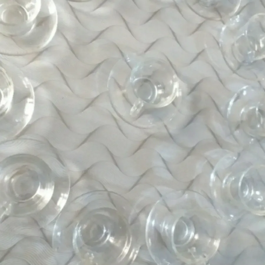 دو دست فنجون نعلبکی